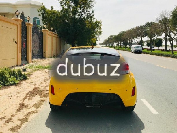 hyundai-veloster-16-model-2016-gcc-specs-less-km-cruise-control-bluetooth-alloy-wheel-big-3