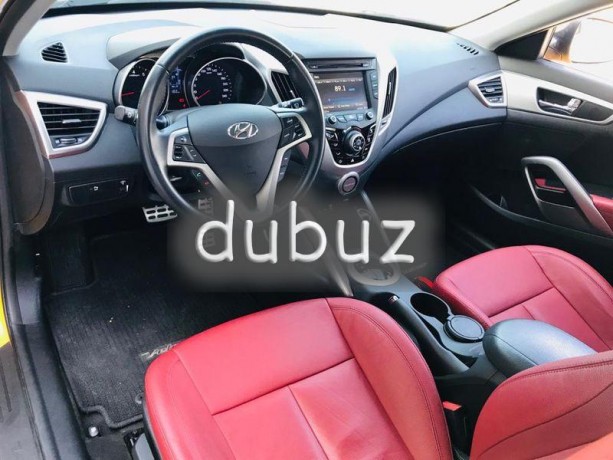 hyundai-veloster-16-model-2016-gcc-specs-less-km-cruise-control-bluetooth-alloy-wheel-big-2