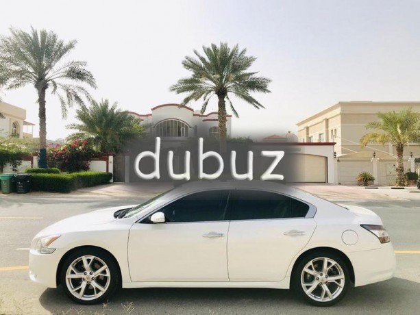 less-km-nissan-maxima-sv-model-2015-gcc-specs-sunroof-cruise-control-alloy-wheel-big-16
