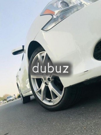 less-km-nissan-maxima-sv-model-2015-gcc-specs-sunroof-cruise-control-alloy-wheel-big-15