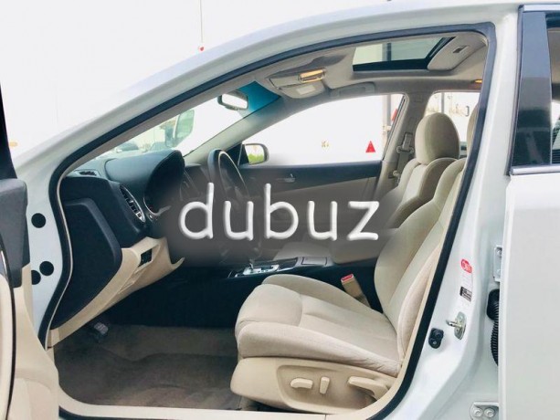 less-km-nissan-maxima-sv-model-2015-gcc-specs-sunroof-cruise-control-alloy-wheel-big-13