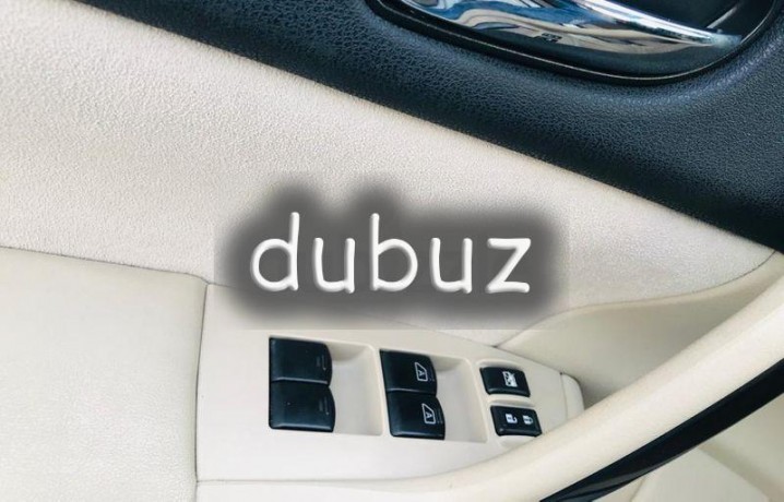 less-km-nissan-maxima-sv-model-2015-gcc-specs-sunroof-cruise-control-alloy-wheel-big-12