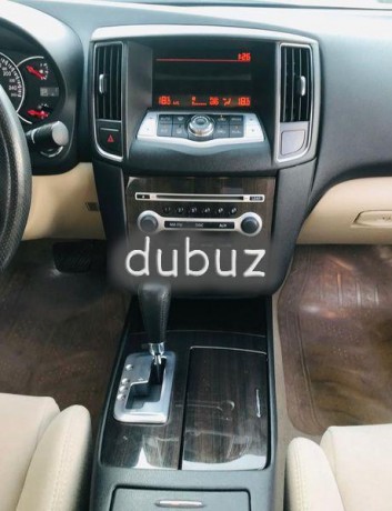 less-km-nissan-maxima-sv-model-2015-gcc-specs-sunroof-cruise-control-alloy-wheel-big-8