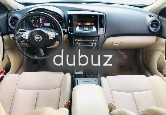 less-km-nissan-maxima-sv-model-2015-gcc-specs-sunroof-cruise-control-alloy-wheel-big-6