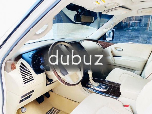 nissan-patrol-se-2011-320hp-v8-gcc-cruise-control-sunroof-fabric-seats-big-8