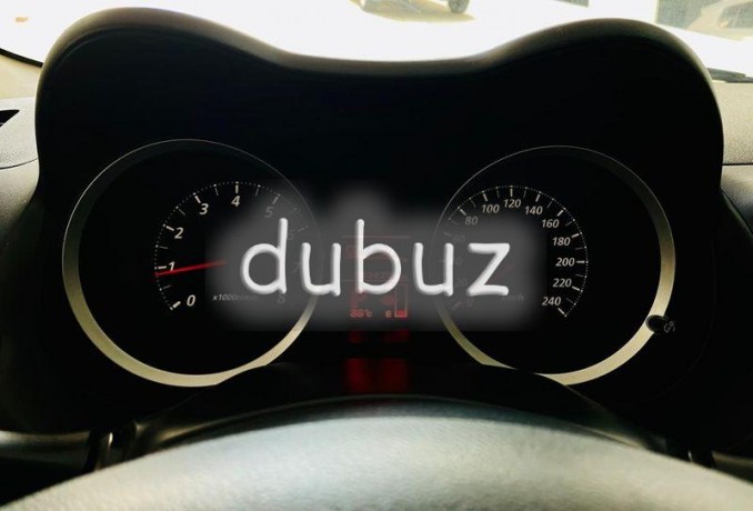 mitsubishi-lancer-2015-model-gcc-specs-in-excellent-condition-big-16
