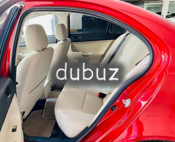 mitsubishi-lancer-2015-model-gcc-specs-in-excellent-condition-big-11