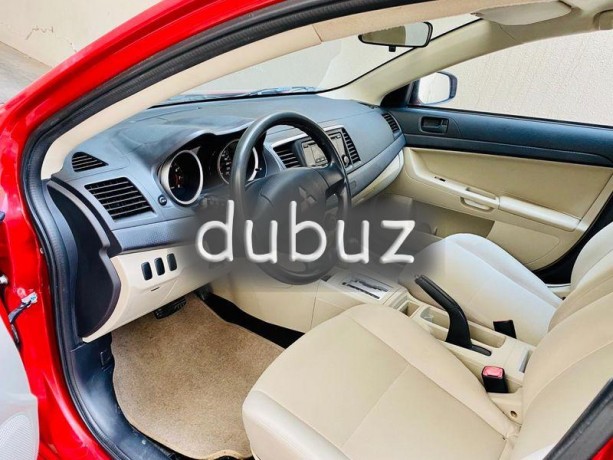 mitsubishi-lancer-2015-model-gcc-specs-in-excellent-condition-big-10