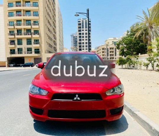 mitsubishi-lancer-2015-model-gcc-specs-in-excellent-condition-big-8