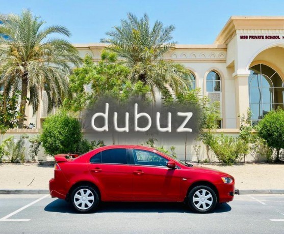 mitsubishi-lancer-2015-model-gcc-specs-in-excellent-condition-big-5