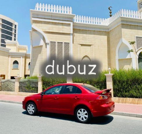 mitsubishi-lancer-2015-model-gcc-specs-in-excellent-condition-big-2