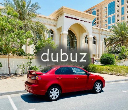 mitsubishi-lancer-2015-model-gcc-specs-in-excellent-condition-big-0