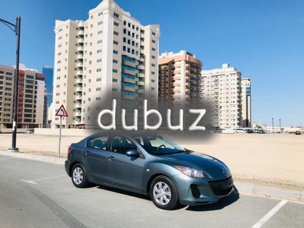 a-clean-and-beautiful-mazda-3-model-2012-grey-gcc-specs-original-paint-big-19
