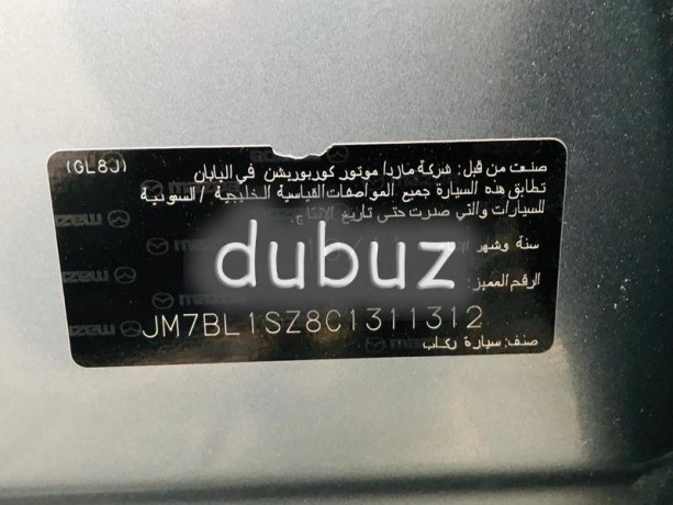 a-clean-and-beautiful-mazda-3-model-2012-grey-gcc-specs-original-paint-big-14