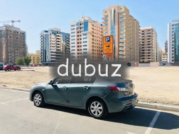 a-clean-and-beautiful-mazda-3-model-2012-grey-gcc-specs-original-paint-big-7