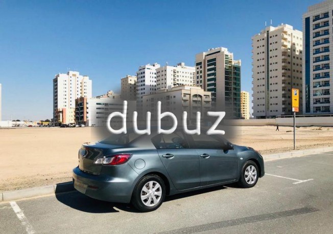 a-clean-and-beautiful-mazda-3-model-2012-grey-gcc-specs-original-paint-big-6