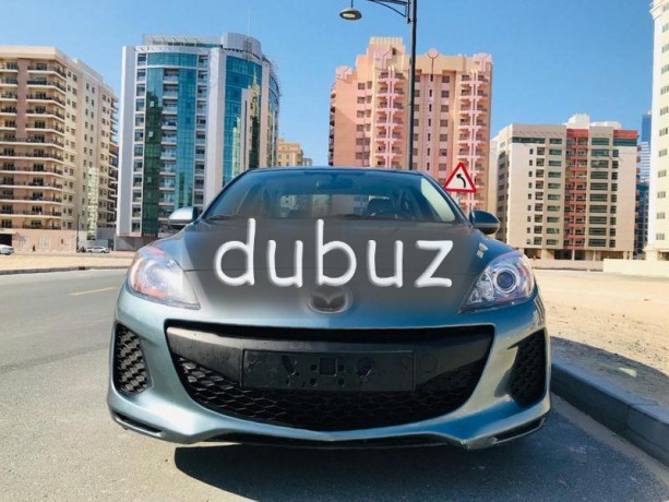a-clean-and-beautiful-mazda-3-model-2012-grey-gcc-specs-original-paint-big-5