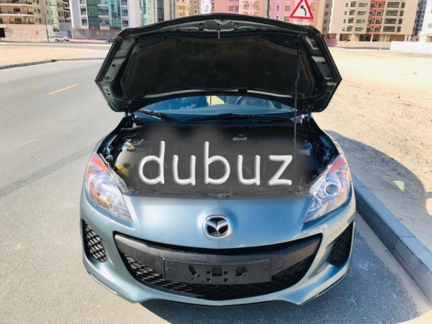a-clean-and-beautiful-mazda-3-model-2012-grey-gcc-specs-original-paint-big-4