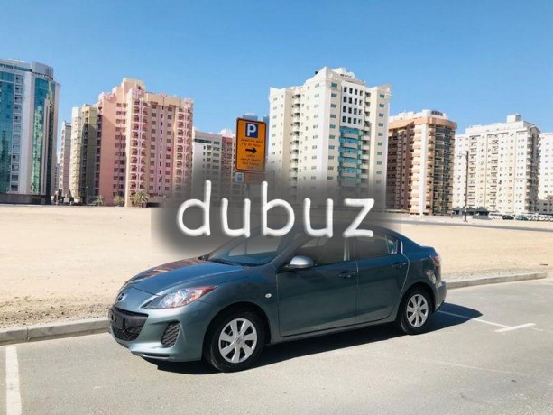 a-clean-and-beautiful-mazda-3-model-2012-grey-gcc-specs-original-paint-big-1