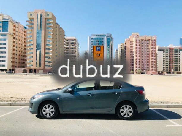 a-clean-and-beautiful-mazda-3-model-2012-grey-gcc-specs-original-paint-big-0