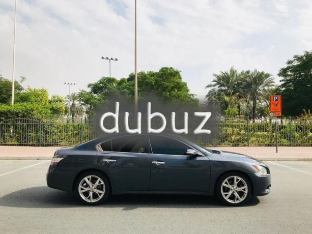 nissan-maxima-35-v6-2012-model-gulf-specs-sunroof-cruise-control-bluetooth-big-16