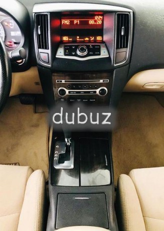 nissan-maxima-35-v6-2012-model-gulf-specs-sunroof-cruise-control-bluetooth-big-11