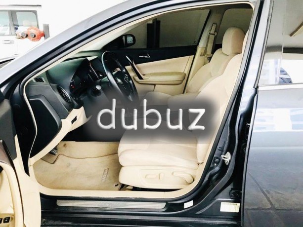 nissan-maxima-35-v6-2012-model-gulf-specs-sunroof-cruise-control-bluetooth-big-2