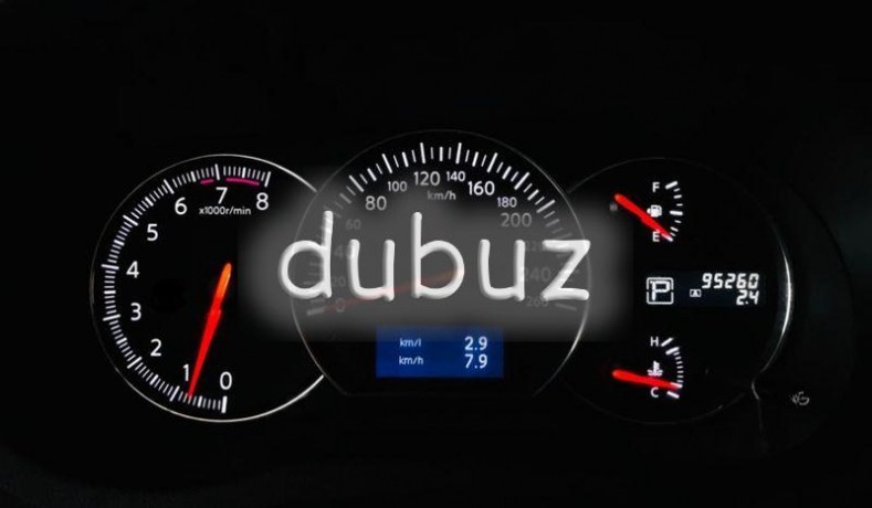 nissan-maxima-35-v6-2012-model-gulf-specs-sunroof-cruise-control-bluetooth-big-1