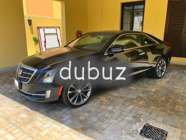 cadillac-ats-36-full-service-history-big-10