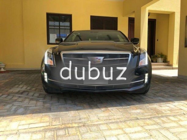 cadillac-ats-36-full-service-history-big-9