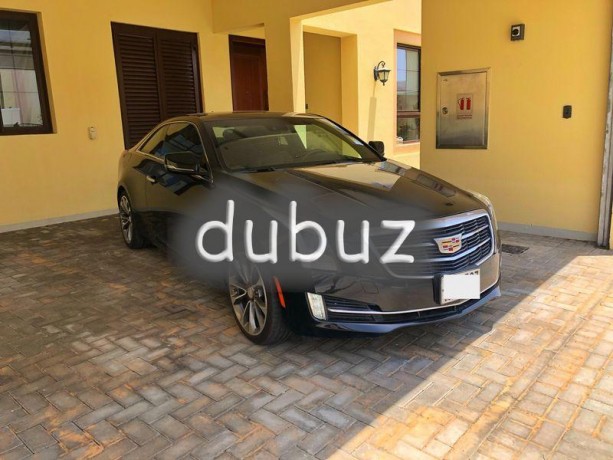 cadillac-ats-36-full-service-history-big-8