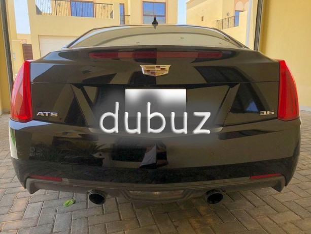 cadillac-ats-36-full-service-history-big-7