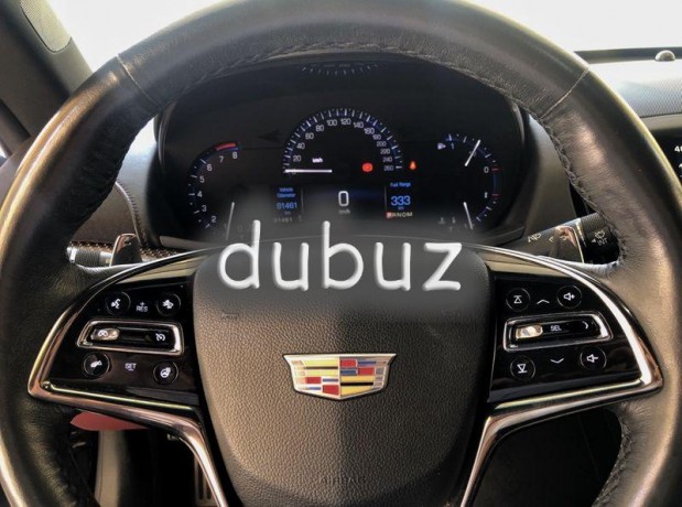 cadillac-ats-36-full-service-history-big-6