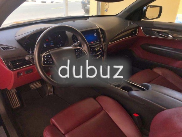 cadillac-ats-36-full-service-history-big-5