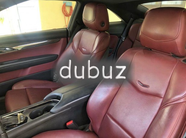 cadillac-ats-36-full-service-history-big-4