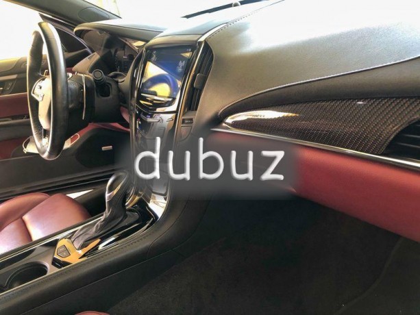 cadillac-ats-36-full-service-history-big-3