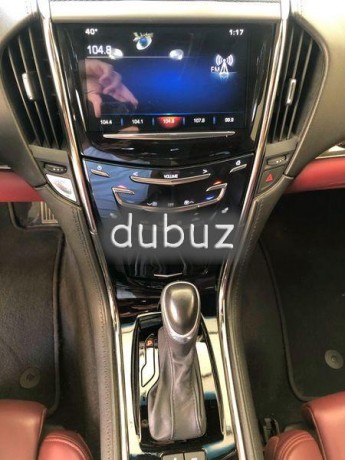 cadillac-ats-36-full-service-history-big-2