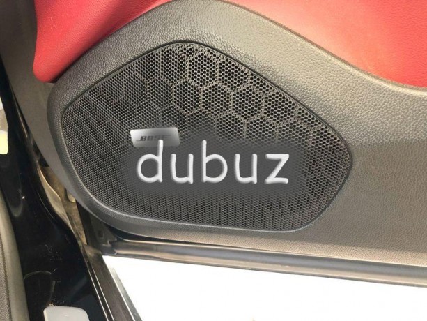 cadillac-ats-36-full-service-history-big-1