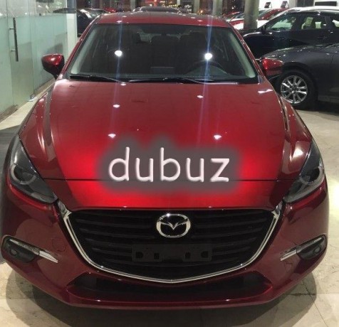mazda-3-red-full-option-2018-35000-kms-model-lady-driven-big-3