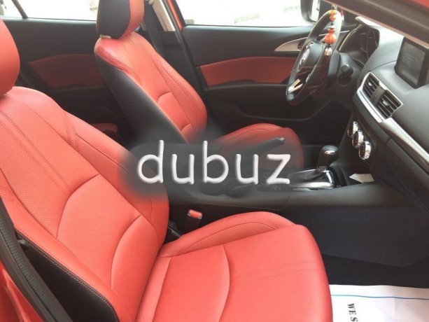 mazda-3-red-full-option-2018-35000-kms-model-lady-driven-big-1