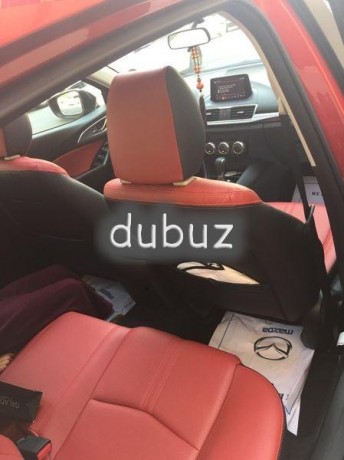 mazda-3-red-full-option-2018-35000-kms-model-lady-driven-big-0