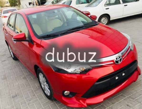toyota-yaris-15-sedan-limited-2017just-pay-650100bank-loan-big-5