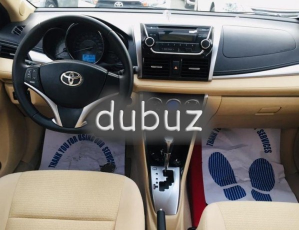 toyota-yaris-15-sedan-limited-2017just-pay-650100bank-loan-big-3