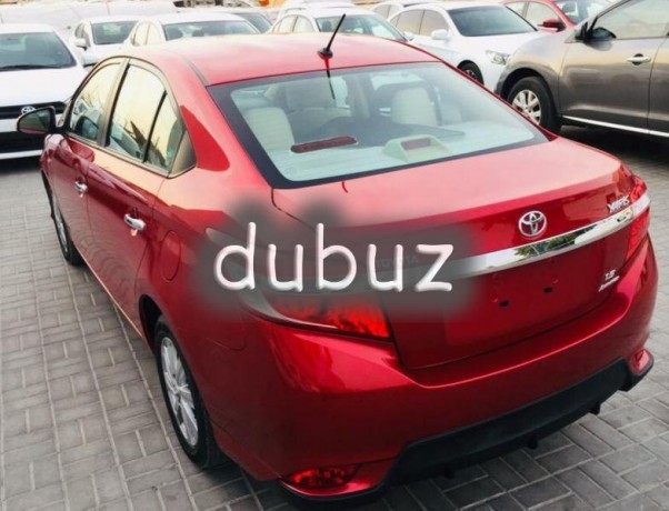 toyota-yaris-15-sedan-limited-2017just-pay-650100bank-loan-big-0