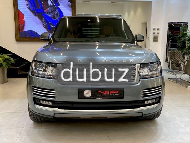 range-rover-autobiography-2017-full-service-history-big-14