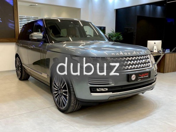 range-rover-autobiography-2017-full-service-history-big-13