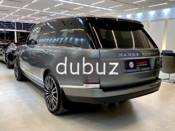 range-rover-autobiography-2017-full-service-history-big-12