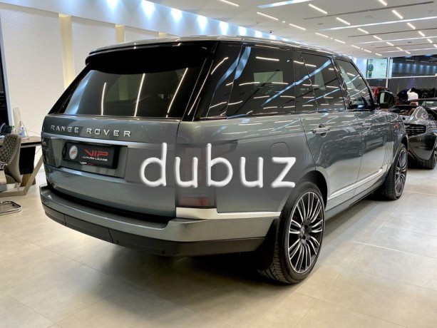range-rover-autobiography-2017-full-service-history-big-10