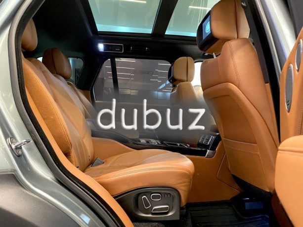 range-rover-autobiography-2017-full-service-history-big-2