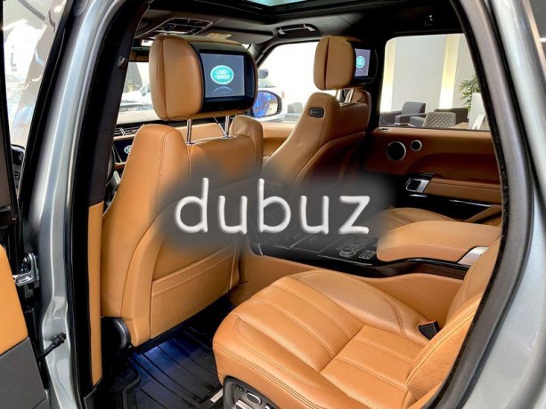 range-rover-autobiography-2017-full-service-history-big-1